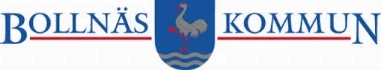 Bollnäs Kommun