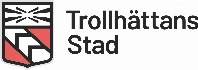 Trollhättans Stad