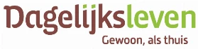 Dagelijks Leven