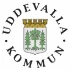 Uddevalla Kommun