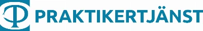 Praktikertjänst Ab