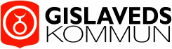Gislaveds Kommun