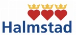 Halmstads Kommun