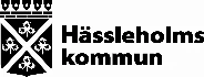 Hässleholms Kommun