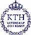 Kth Royal Institute Of Technology
