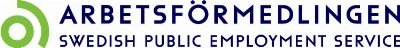 Arbetsförmedlingen