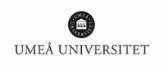 Umeå Universitet Stipendiemodul
