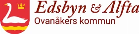 Ovankers Kommun