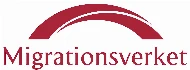 Migrationsverket