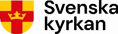 Svenska Kyrkan