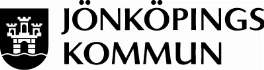 Jönköpings Kommun