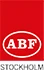 Abf Stockholm