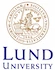 Lunds Universitet
