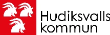 Hudiksvalls Kommun