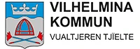 Vilhelmina Kommun