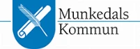 Munkedals Kommun