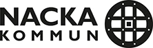Nacka Kommun