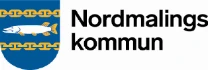 Nordmalings Kommun
