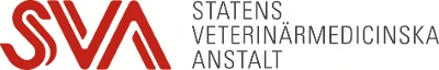 Sva