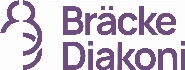 Bräcke Diakoni
