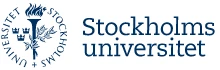Stockholms Universitet
