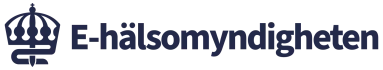 E-hälsomyndigheten