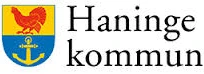 Haninge Kommun