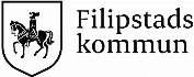 Filipstads Kommun