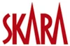Skara Kommun