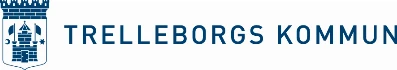 Trelleborgs Kommun