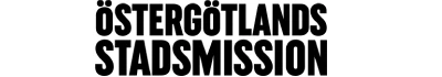 östergötlands Stadsmission