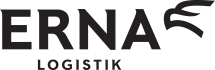 Erna Gruppen