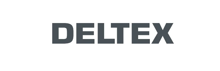 Deltex