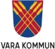 Vara Kommun