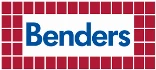 Benders Sverige Ab