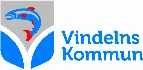 Vindelns Kommun