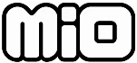Mio Ab