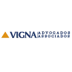 Vigna Advogados Associados