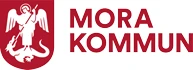 Mora Kommun