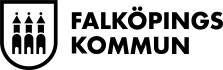 Falköpings Kommun