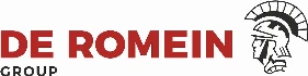De Romein Group