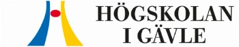 Högskolan I Gävle