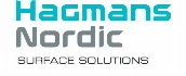 Hagmans Nordic Ab