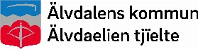 älvdalens Kommun