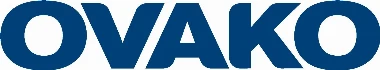 Ovako Group