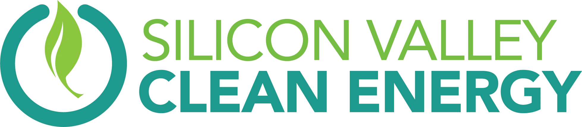 Silicon Valley Clean Energy