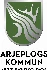 Arjeplogs Kommun