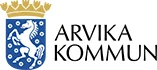 Arvika Kommun