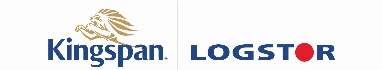 Logstor Deutschland