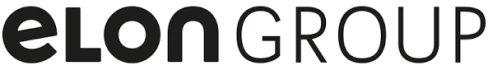 Elon Group